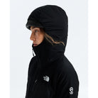 The North Face Women's Summit Casaval Hoodie-Killington Sports