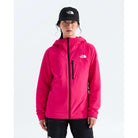 The North Face Women's Summit Casaval Hoodie-Lali Guran-Killington Sports