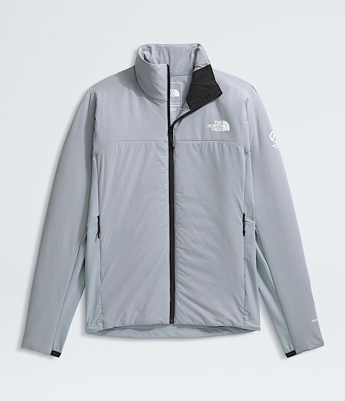 The North Face Women's Summit Casaval Hybrid Jacket-Killington Sports