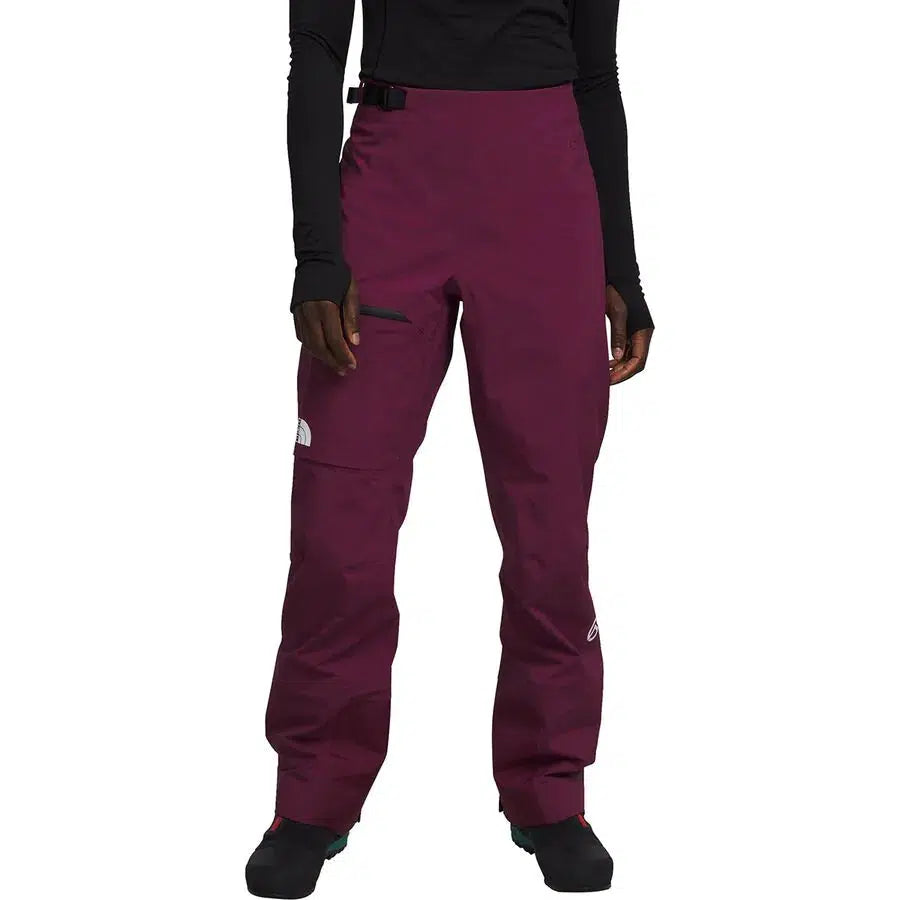 The North Face Women's Summit Chamlang FUTURELIGHT™ Pant – Killington ...