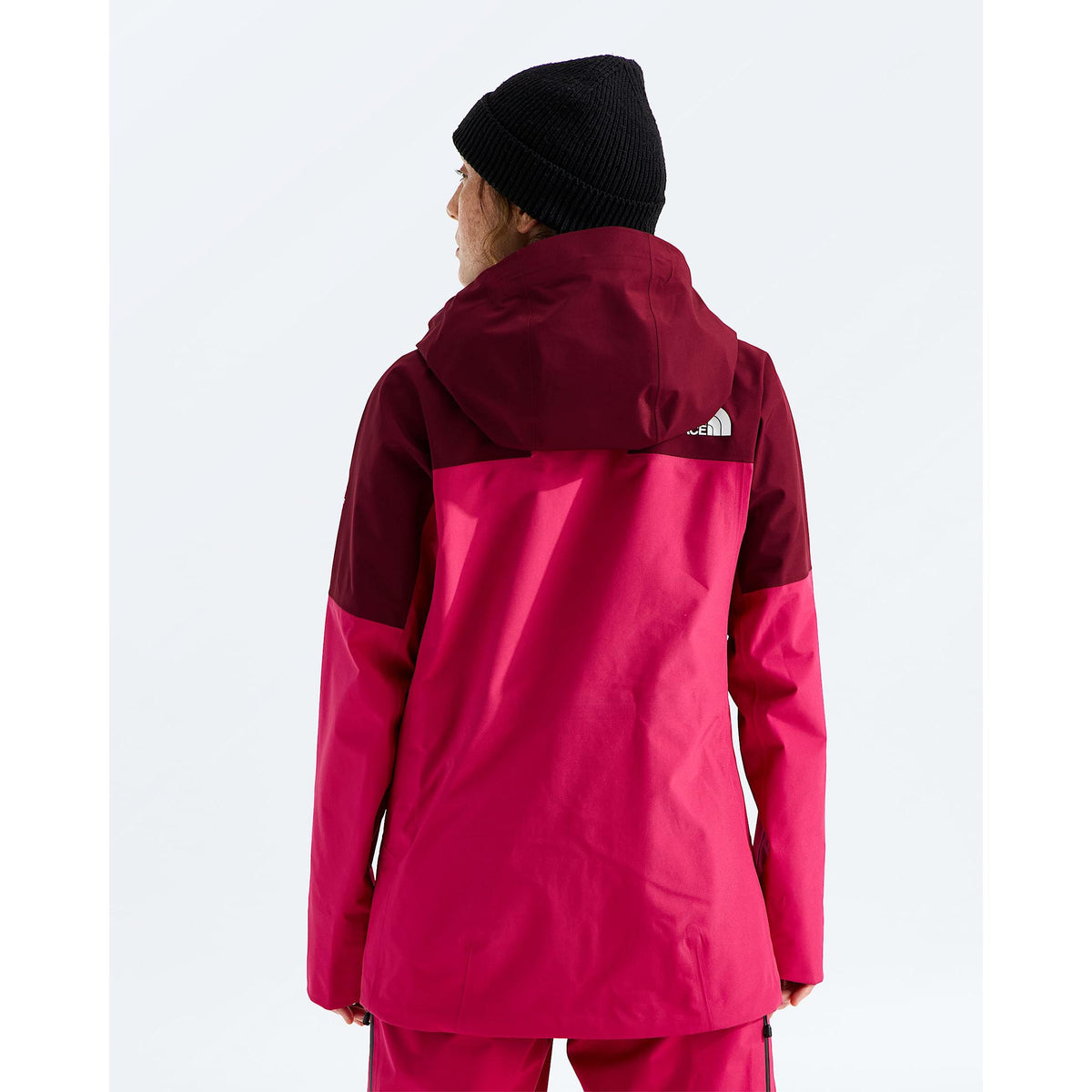 The North Face Women's Summit Eastwall GTX Jacket-Killington Sports