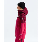The North Face Women's Summit Eastwall GTX Jacket-Killington Sports