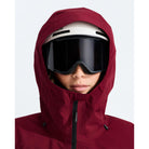 The North Face Women's Summit Eastwall GTX Jacket-Killington Sports