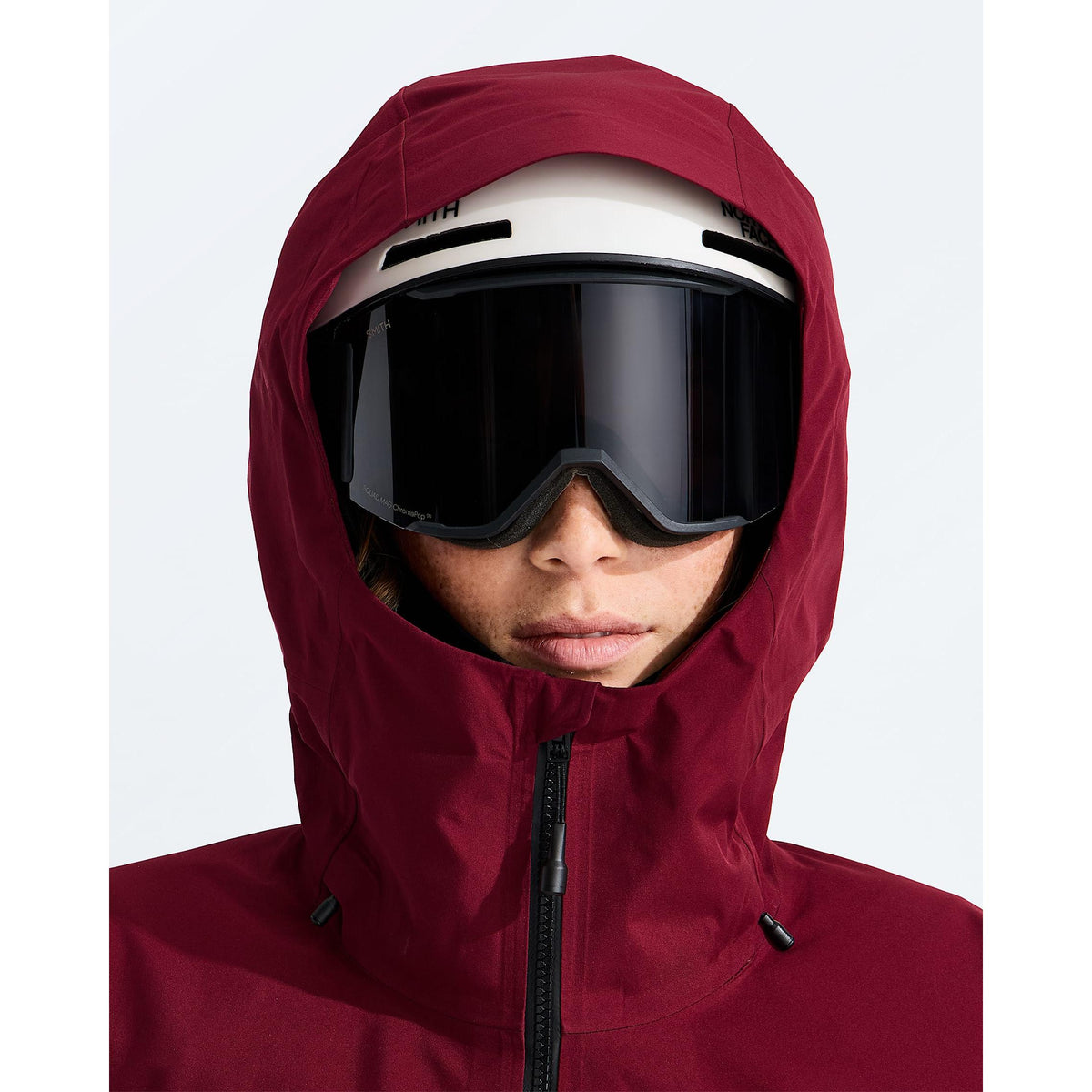 The North Face Women's Summit Eastwall GTX Jacket-Killington Sports