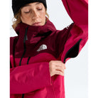 The North Face Women's Summit Eastwall GTX Jacket-Killington Sports