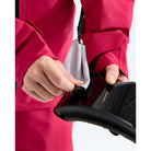 The North Face Women's Summit Eastwall GTX Jacket-Killington Sports
