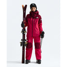 The North Face Women's Summit Eastwall GTX Jacket-Killington Sports