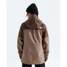 The North Face Women's Summit Eastwall GTX Jacket-Killington Sports