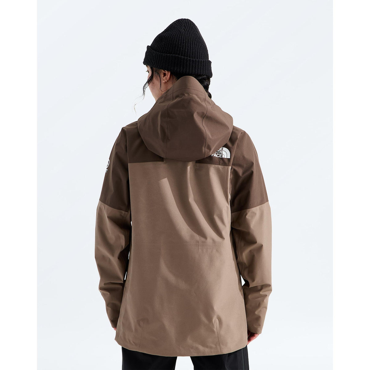 The North Face Women's Summit Eastwall GTX Jacket-Killington Sports