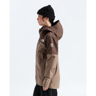 The North Face Women's Summit Eastwall GTX Jacket-Killington Sports