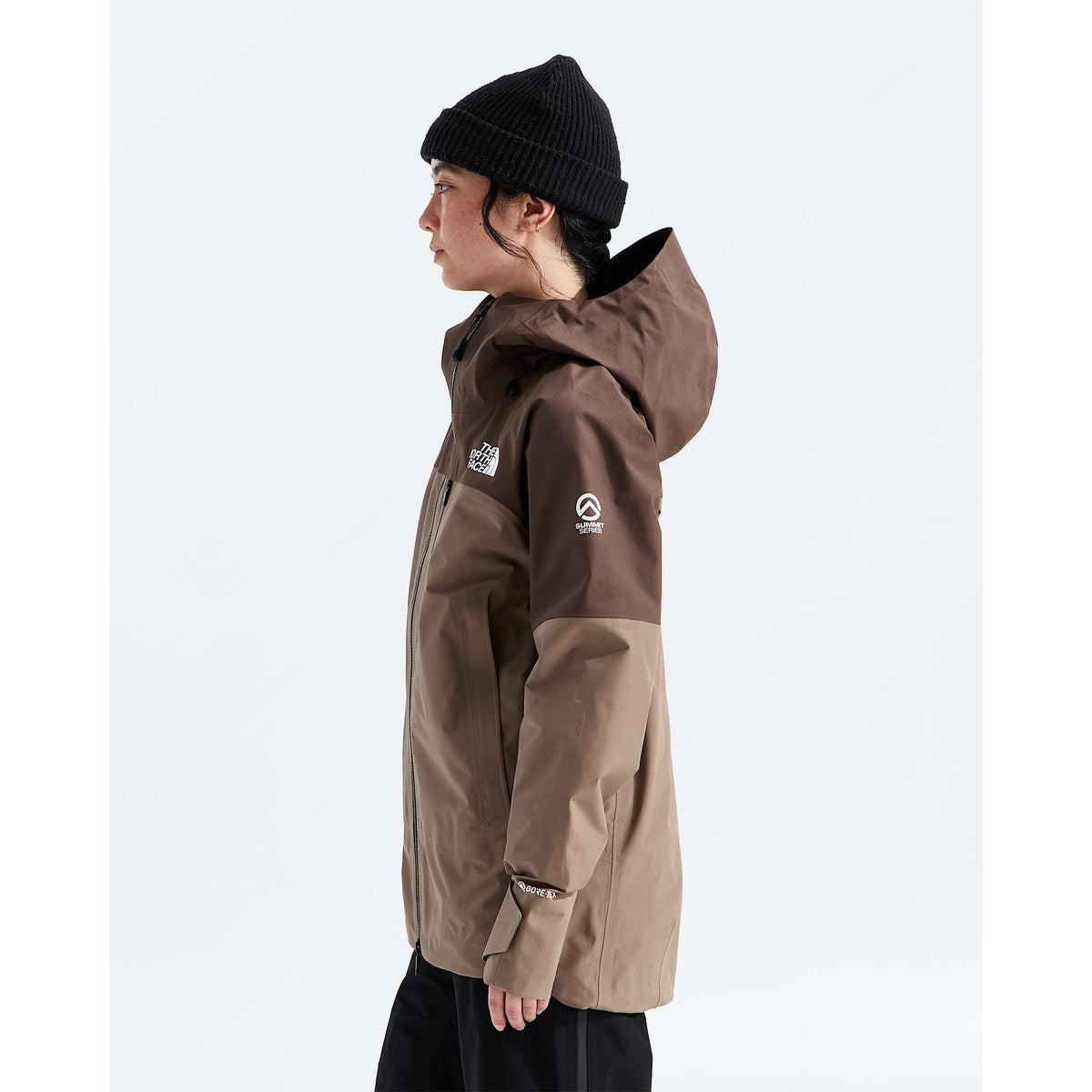 The North Face Women's Summit Eastwall GTX Jacket-Killington Sports