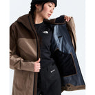 The North Face Women's Summit Eastwall GTX Jacket-Killington Sports