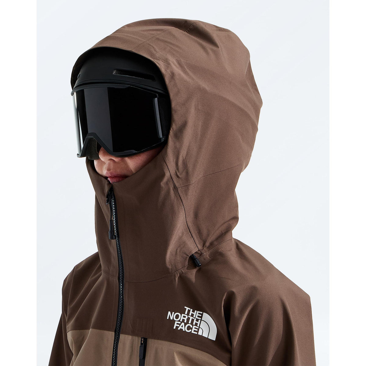 The North Face Women's Summit Eastwall GTX Jacket-Killington Sports
