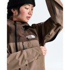 The North Face Women's Summit Eastwall GTX Jacket-Killington Sports