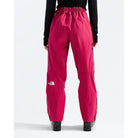 The North Face Women's Summit Eastwall GTX Pant-Killington Sports
