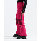 The North Face Women's Summit Eastwall GTX Pant-Killington Sports