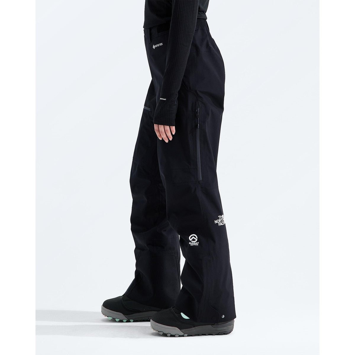 The North Face Women's Summit Eastwall GTX Pant-Killington Sports