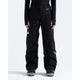 The North Face Women's Summit Eastwall GTX Pant-TNF Black-Killington Sports