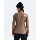 The North Face Women's Summit FUTUREFLEECE™ Full Zip Jacket-Killington Sports