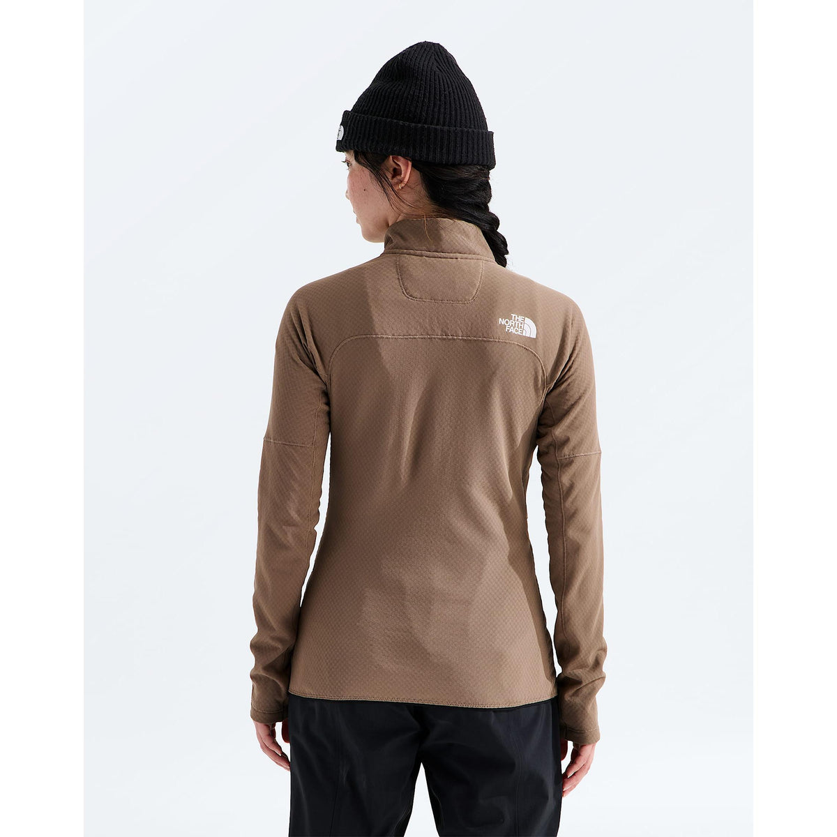 The North Face Women's Summit FUTUREFLEECE™ Full Zip Jacket-Killington Sports