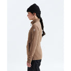 The North Face Women's Summit FUTUREFLEECE™ Full Zip Jacket-Killington Sports