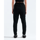 The North Face Women's Summit FUTUREFLEECE™ Pant-Killington Sports