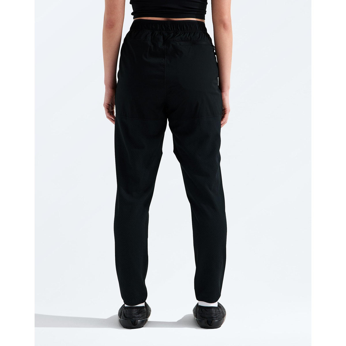 The North Face Women's Summit FUTUREFLEECE™ Pant-Killington Sports