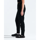 The North Face Women's Summit FUTUREFLEECE™ Pant-Killington Sports
