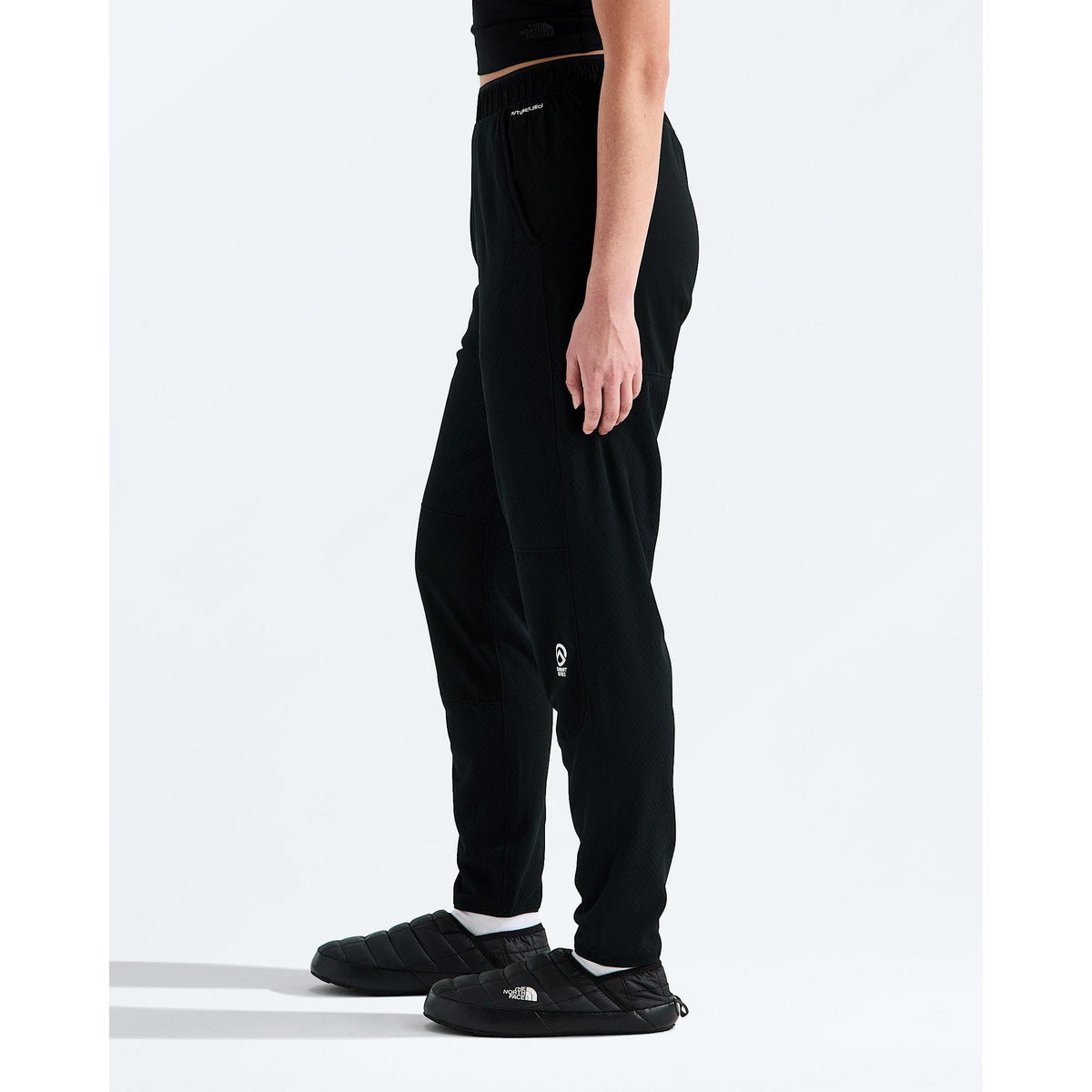 The North Face Women's Summit FUTUREFLEECE™ Pant-Killington Sports