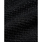 The North Face Women's Summit FUTUREFLEECE™ Pant-Killington Sports