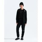 The North Face Women's Summit FUTUREFLEECE™ Pant-Killington Sports