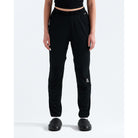 The North Face Women's Summit FUTUREFLEECE™ Pant-TNF Black-Killington Sports