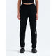 The North Face Women's Summit FUTUREFLEECE™ Pant-TNF Black-Killington Sports