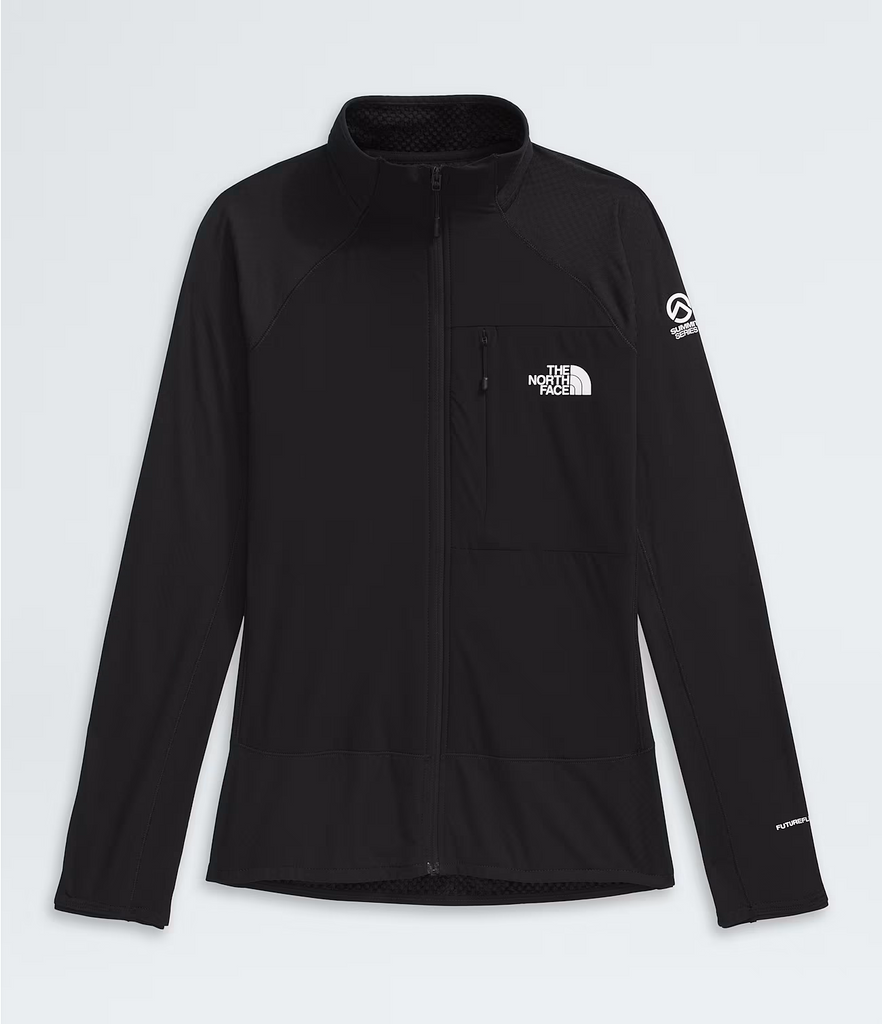 The North Face Women's Summit FUTUREFLEECE™ Hybrid Jacket-Killington Sports