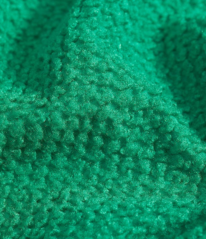 The North Face Women's Summit Futurefleece Full Zip Hoodie-Killington Sports