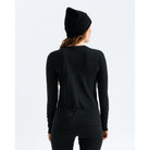 The North Face Women's Summit Pro Baselayer Crew-Killington Sports