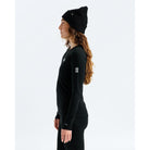 The North Face Women's Summit Pro Baselayer Crew-Killington Sports