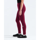 The North Face Women's Summit Pro Baselayer Tight-Killington Sports