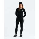 The North Face Women's Summit Pro Baselayer Tight-Killington Sports