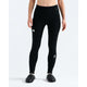 The North Face Women's Summit Pro Baselayer Tight-TNF Black-Killington Sports