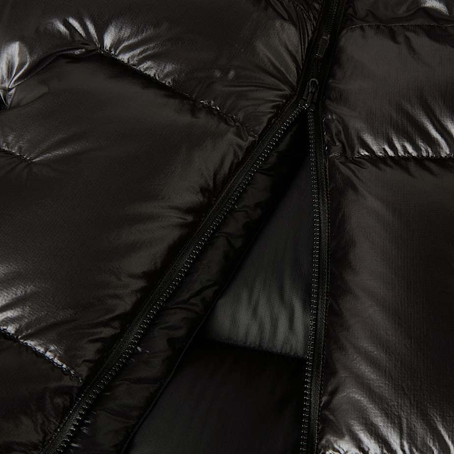 The North Face Women's Summit Pumori Down Parka-Killington Sports