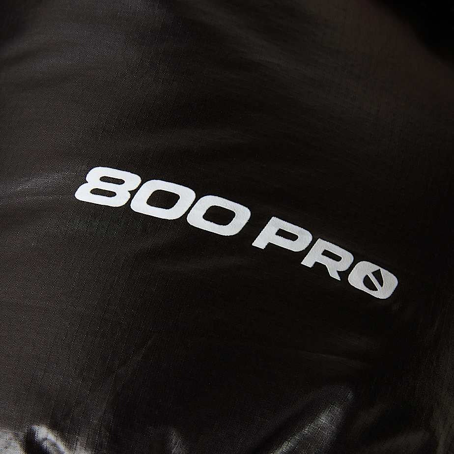 The North Face Women's Summit Pumori Down Parka-Killington Sports