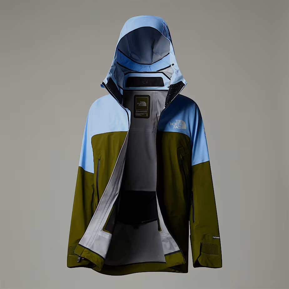 North face star wars jacket online