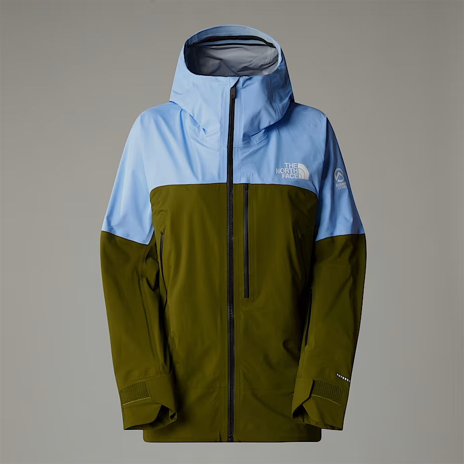 The North Face Women's Summit Stimson FUTURELIGHT™ Jacket-Killington Sports