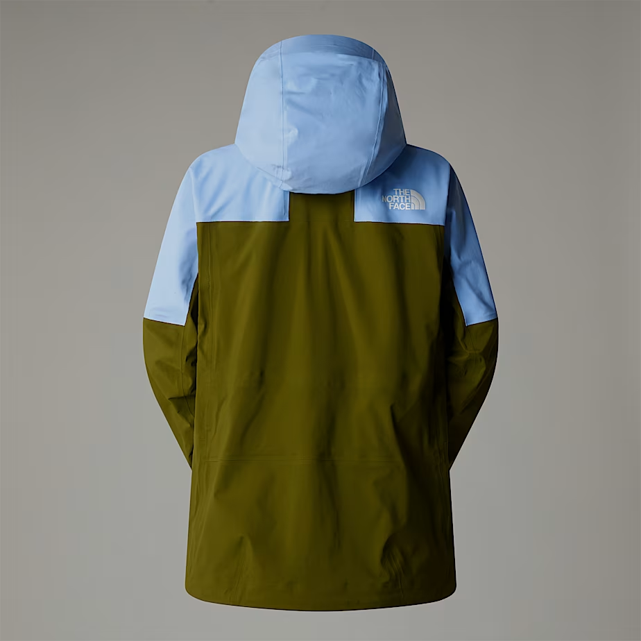 The North Face Women's Summit Stimson FUTURELIGHT™ Jacket-Killington Sports