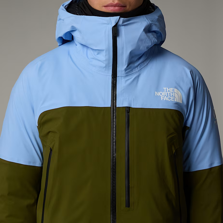 The North Face Women's Summit Stimson FUTURELIGHT™ Jacket-Killington Sports