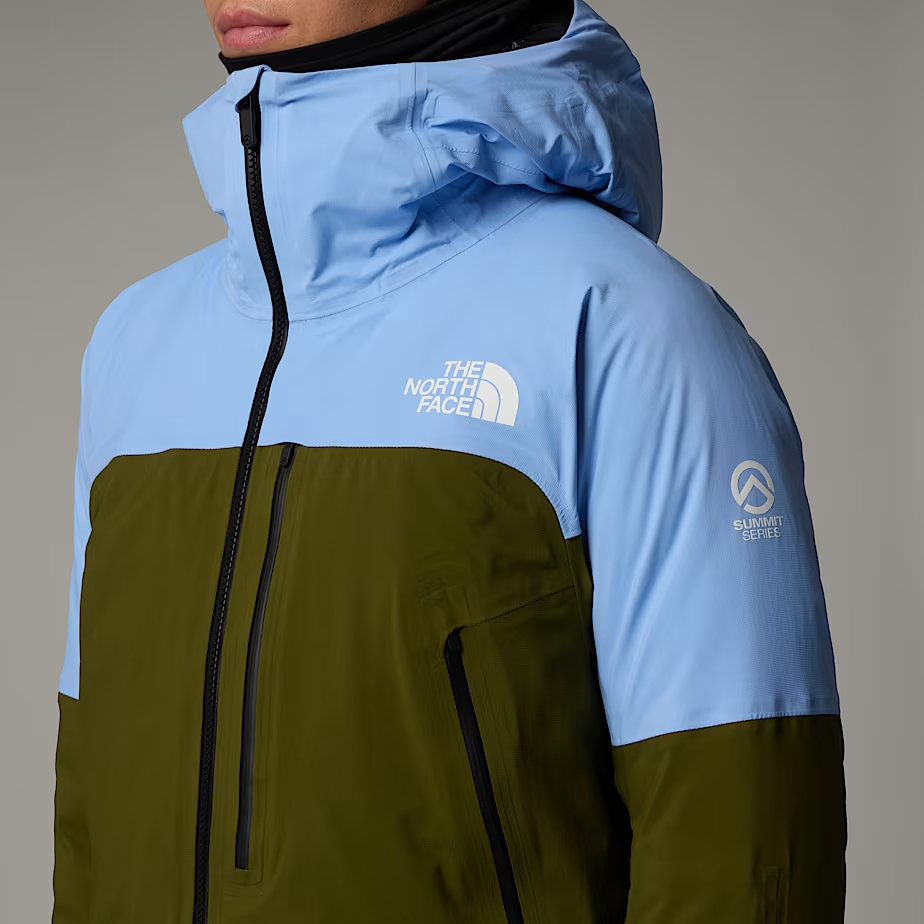 The North Face Women's Summit Stimson FUTURELIGHT™ Jacket-Killington Sports