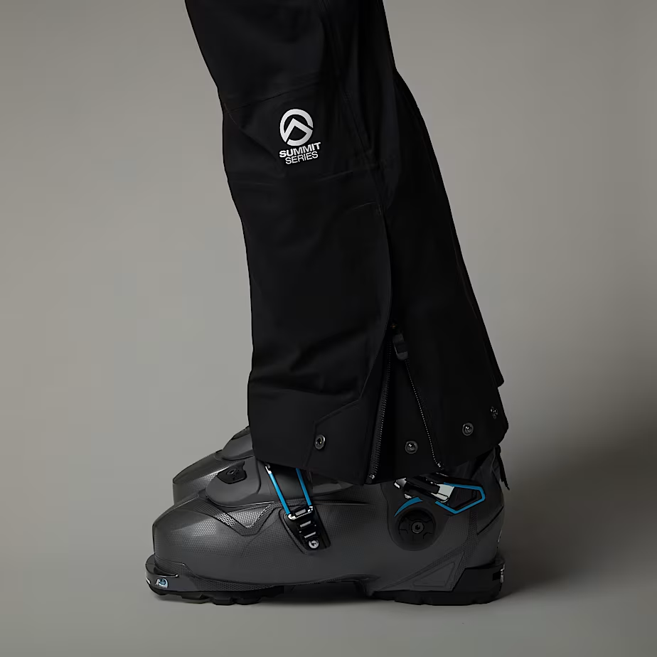 The North Face Women's Summit Stimson FUTURELIGHT™ Pant-Killington Sports