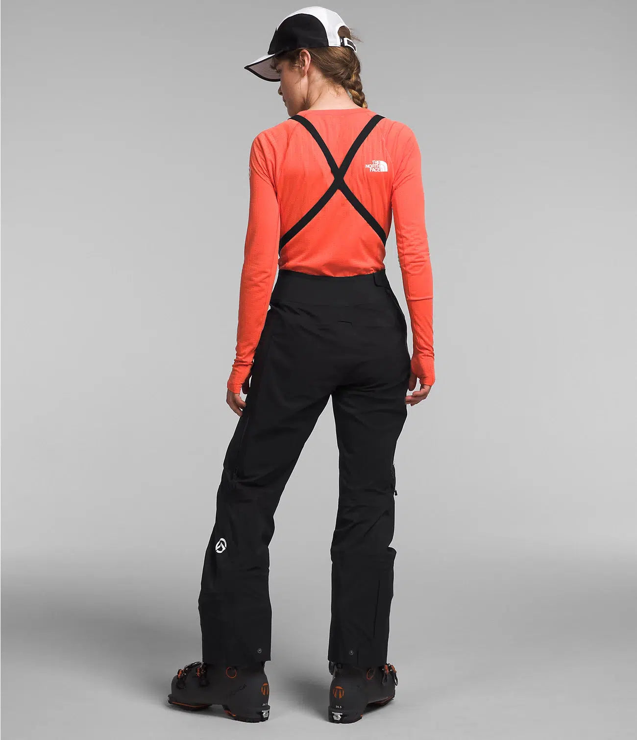 The North Face Women's Summit Stimson FUTURELIGHT™ Pant – Killington Sports