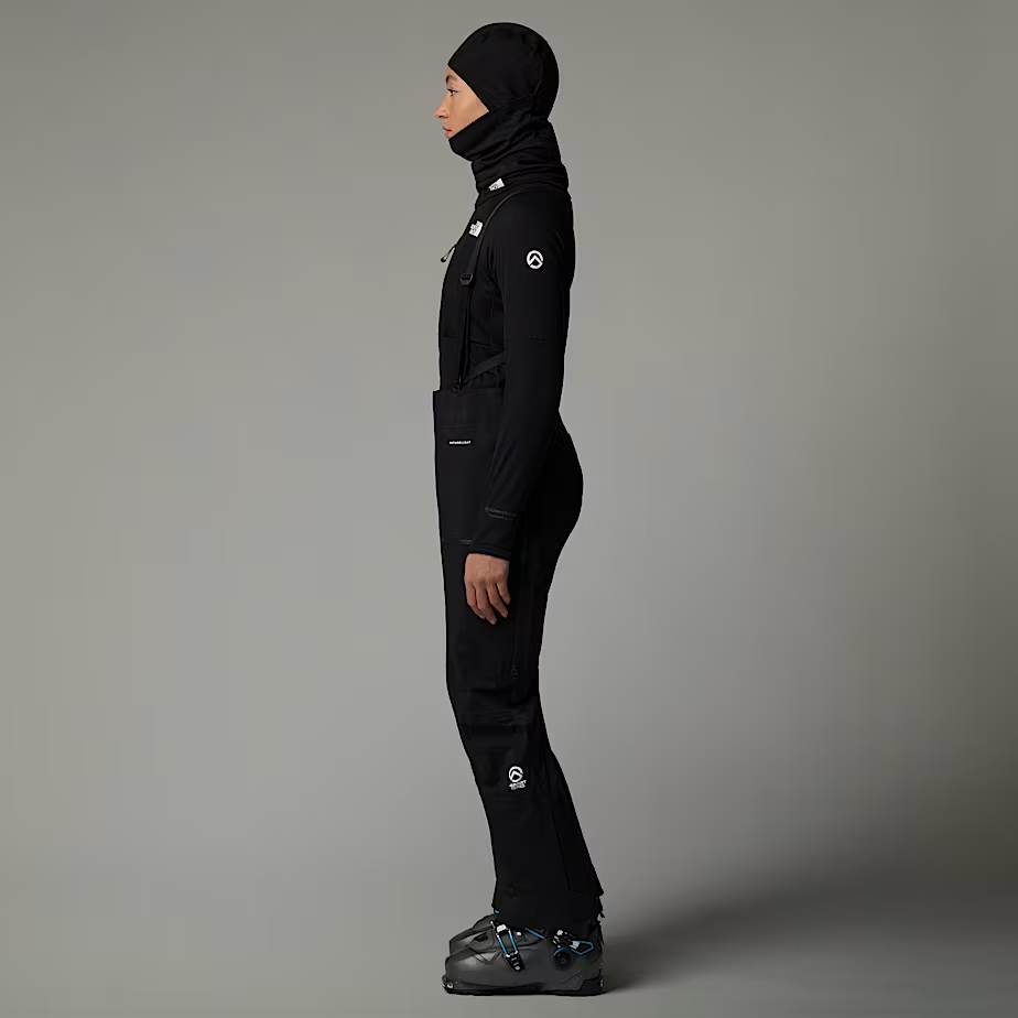 The North Face Women's Summit Stimson FUTURELIGHT™ Pant-Killington Sports